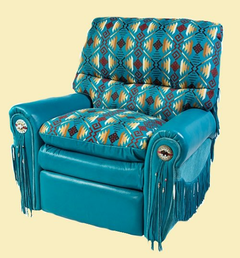 Recliners $
